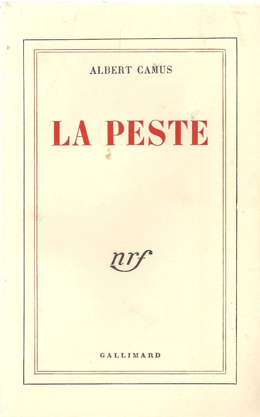 The Cantonese and English productions commissioned by the HK AF are based on British playwright Neil Bartlett’s 2017 adaptation of Albert Camus’s <i>La Peste</i>